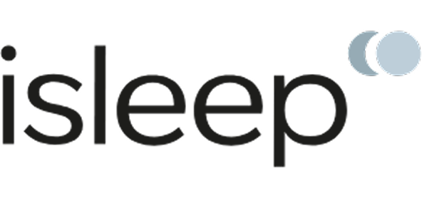 filament-panels::layout.logo.alt